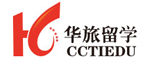 世纪华旅logo